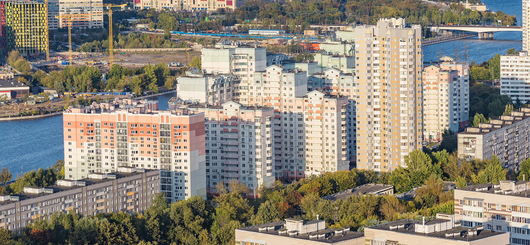 Банки вновь ужесточат требования к выдаче ипотеки