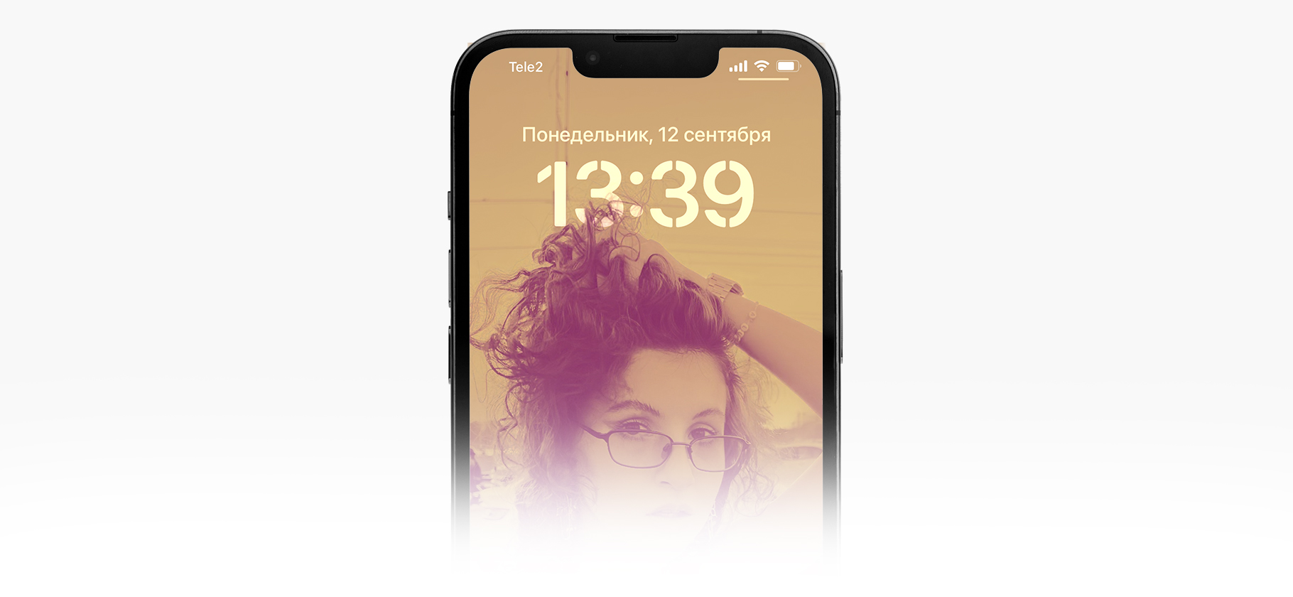 Вышла iOS 16: что нового и ради чего стоит обновиться