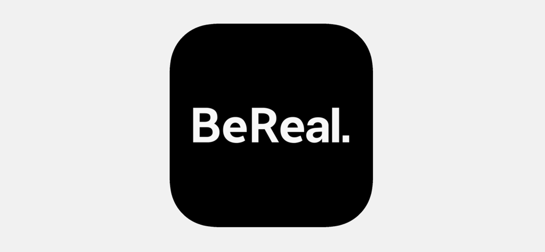 BeReal: почему новая соцсеть настолько популярна и как ей пользоваться