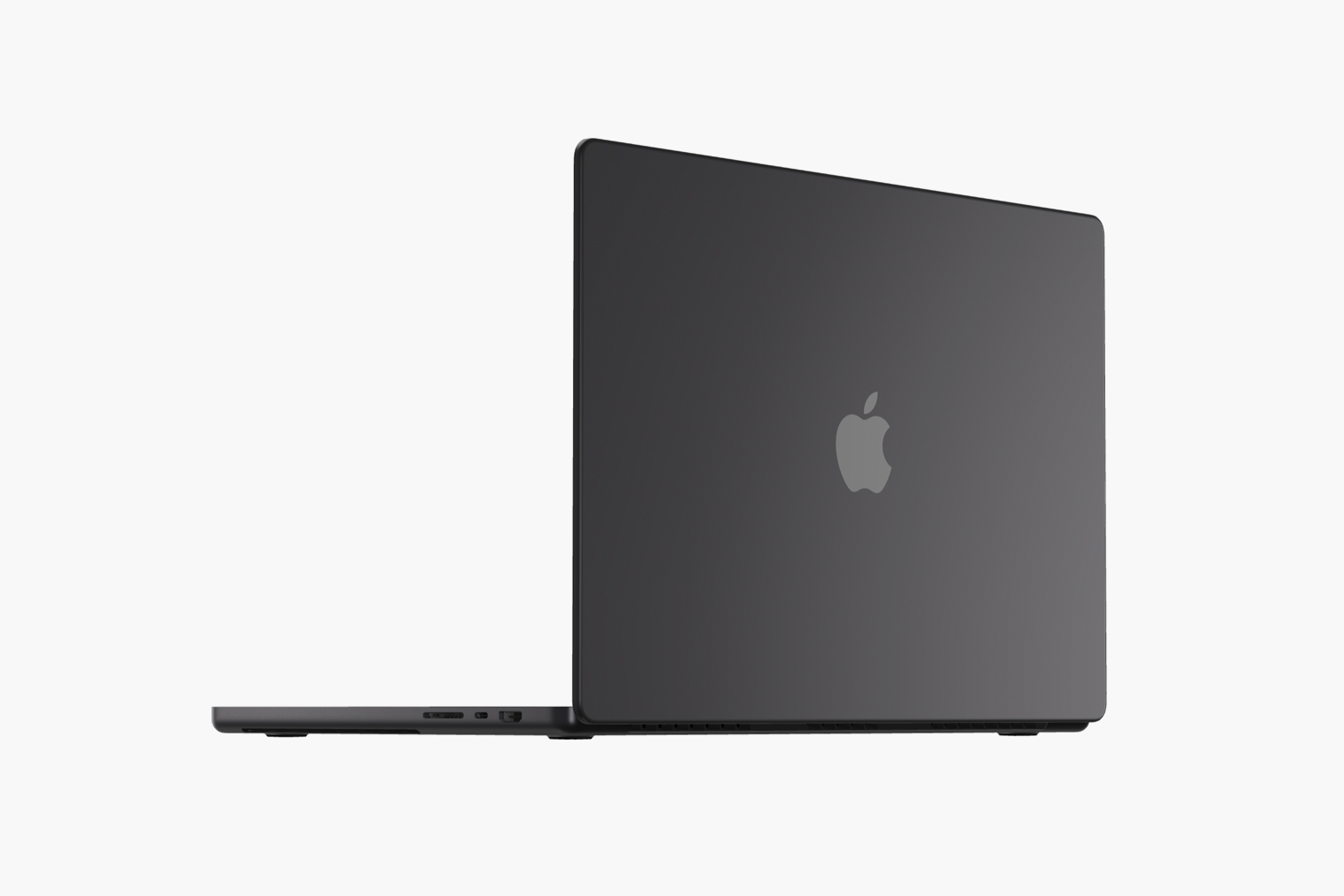 MacBook Pro 14