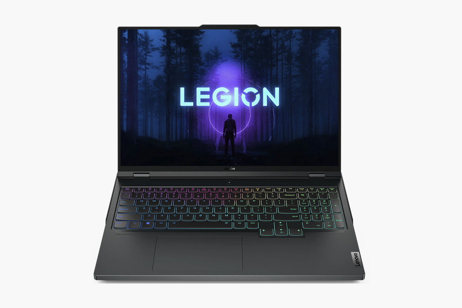 Lenovo Legion 7 Pro (2023)