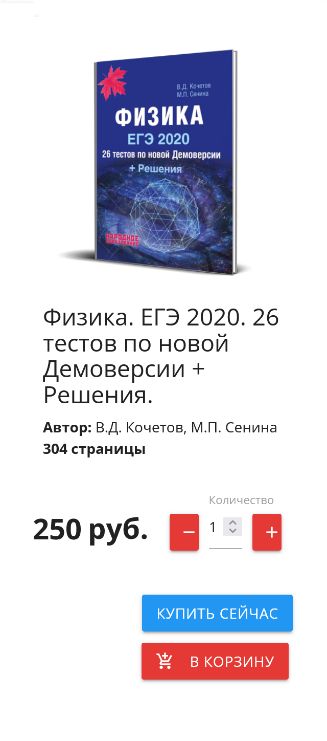 Пособия, которые я издала во время учебы в магистратуре. Источник: издательство «Афина»