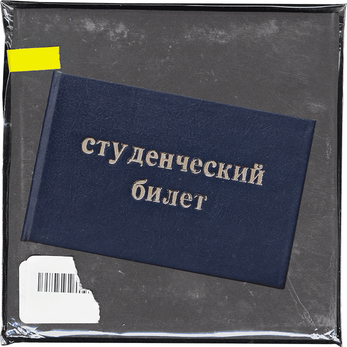 Как оформить социальную стипендию