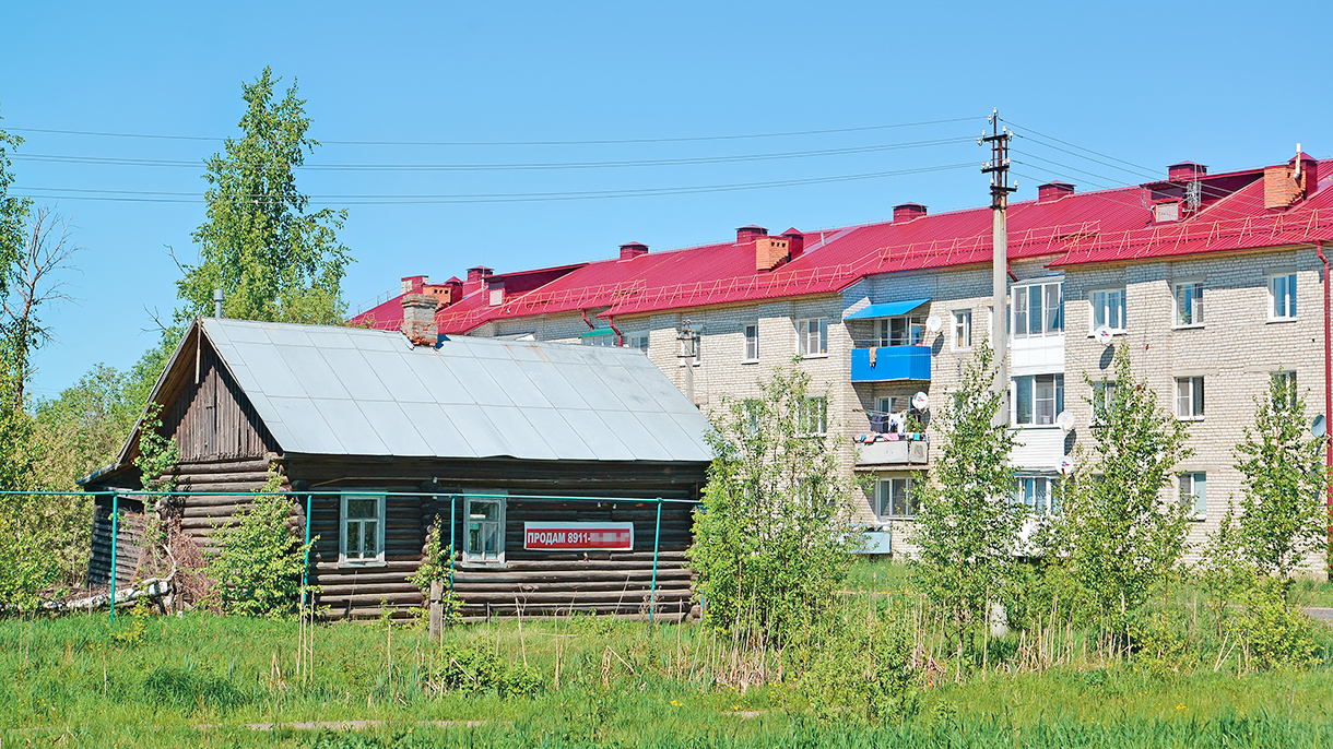 Когда продать и подарить доли в квартире можно без нотариуса