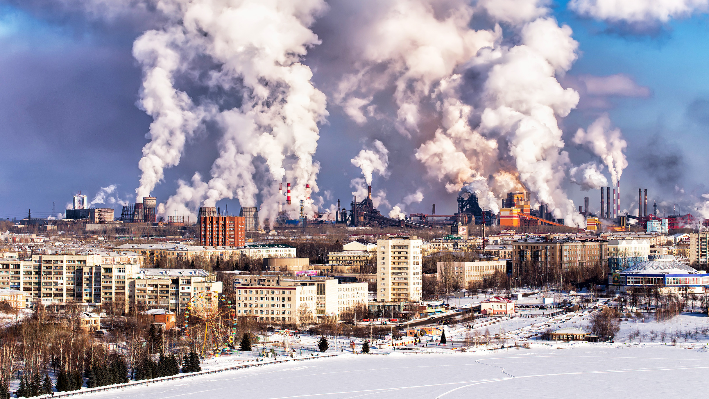 Сколько стоит жизнь в Нижнем Тагиле