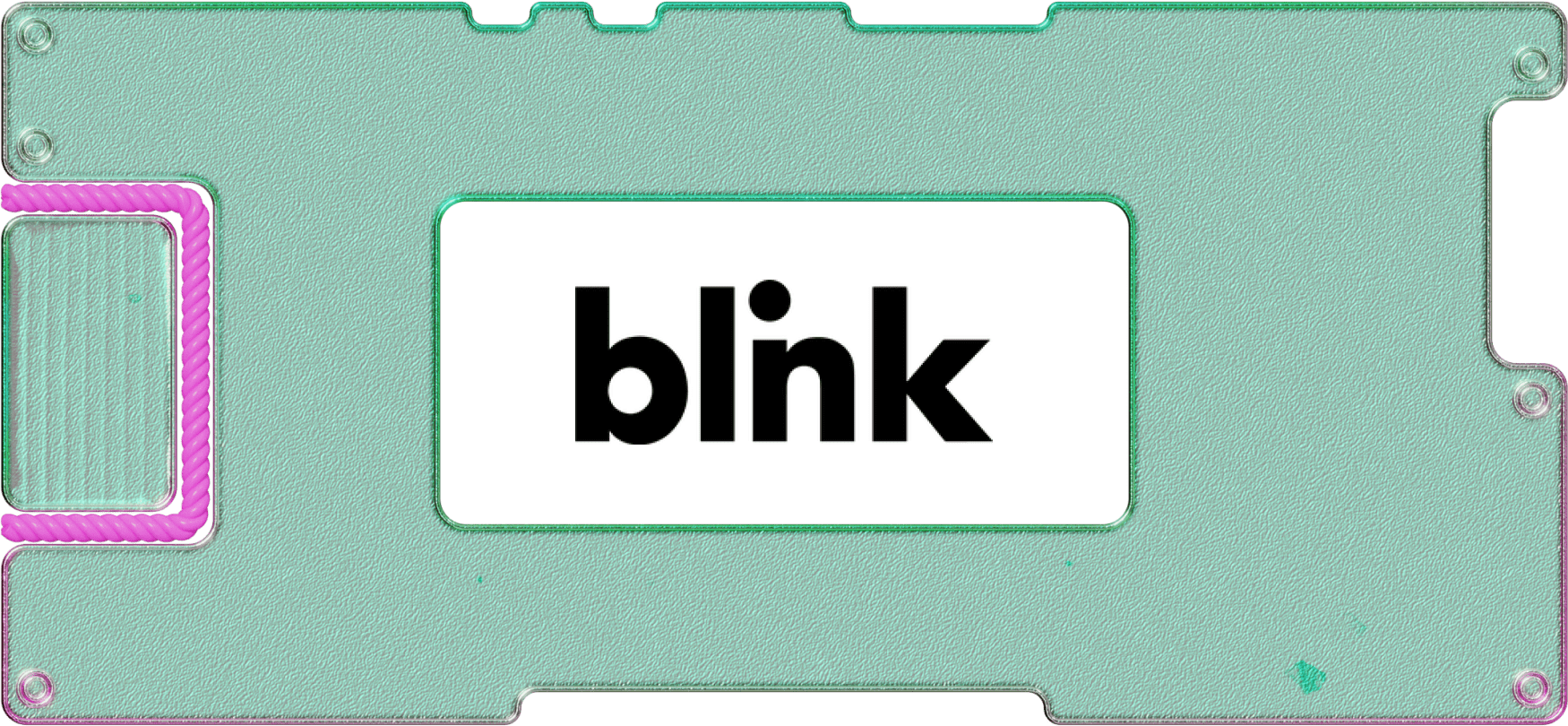 Инвестидея: Blink Charging, потому что электрокарам нужно где-то заряжаться