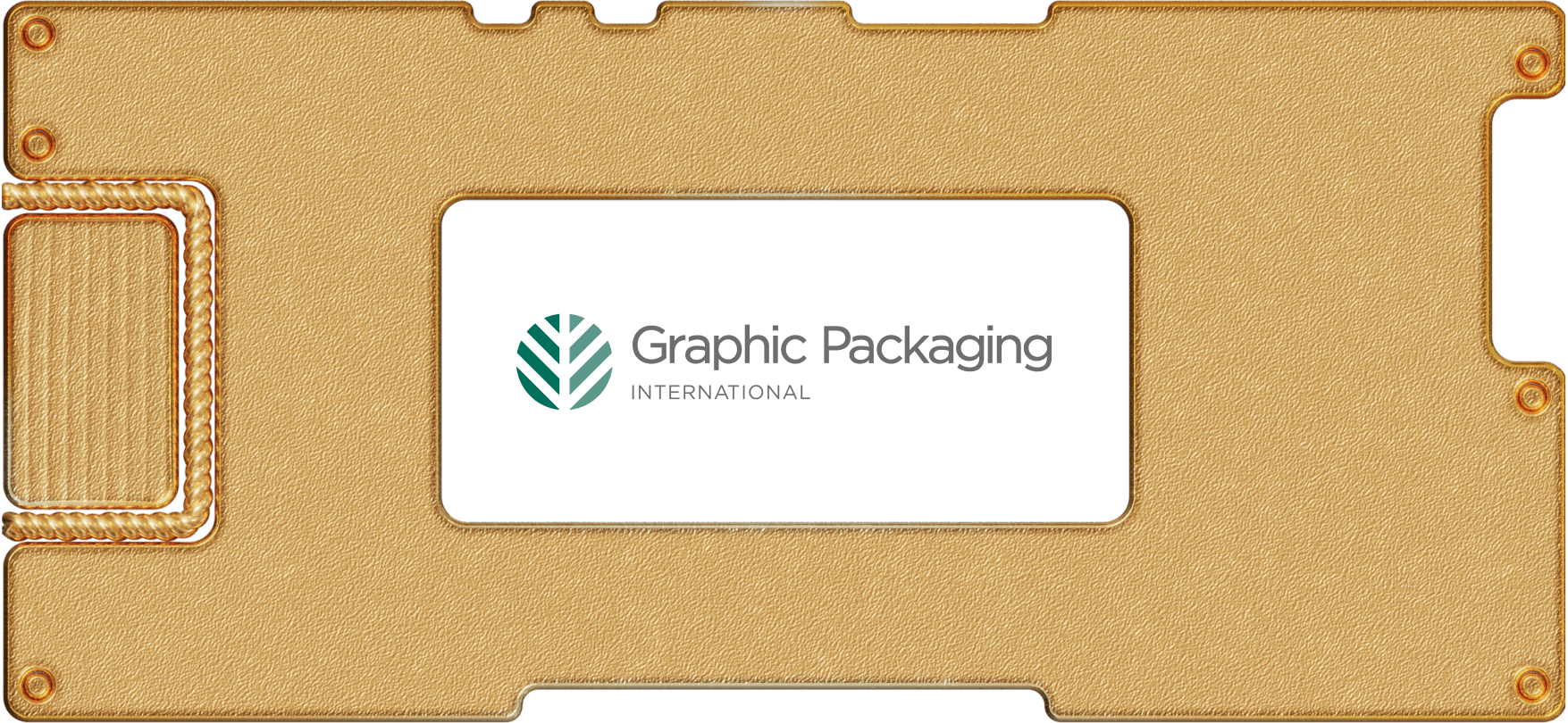 Инвестидея: Graphic Packaging, потому что сезон покупок