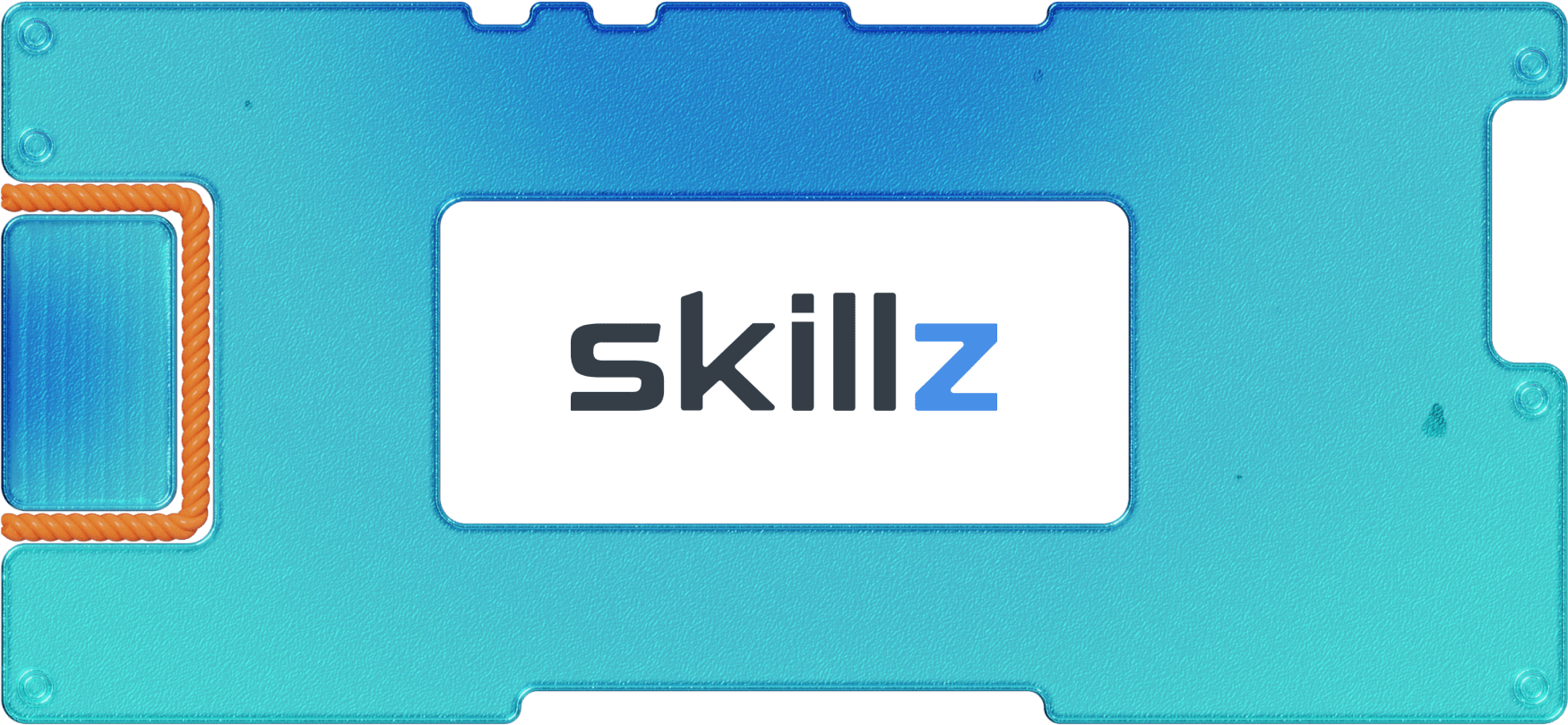 Инвестидея: Skillz, потому что время играть