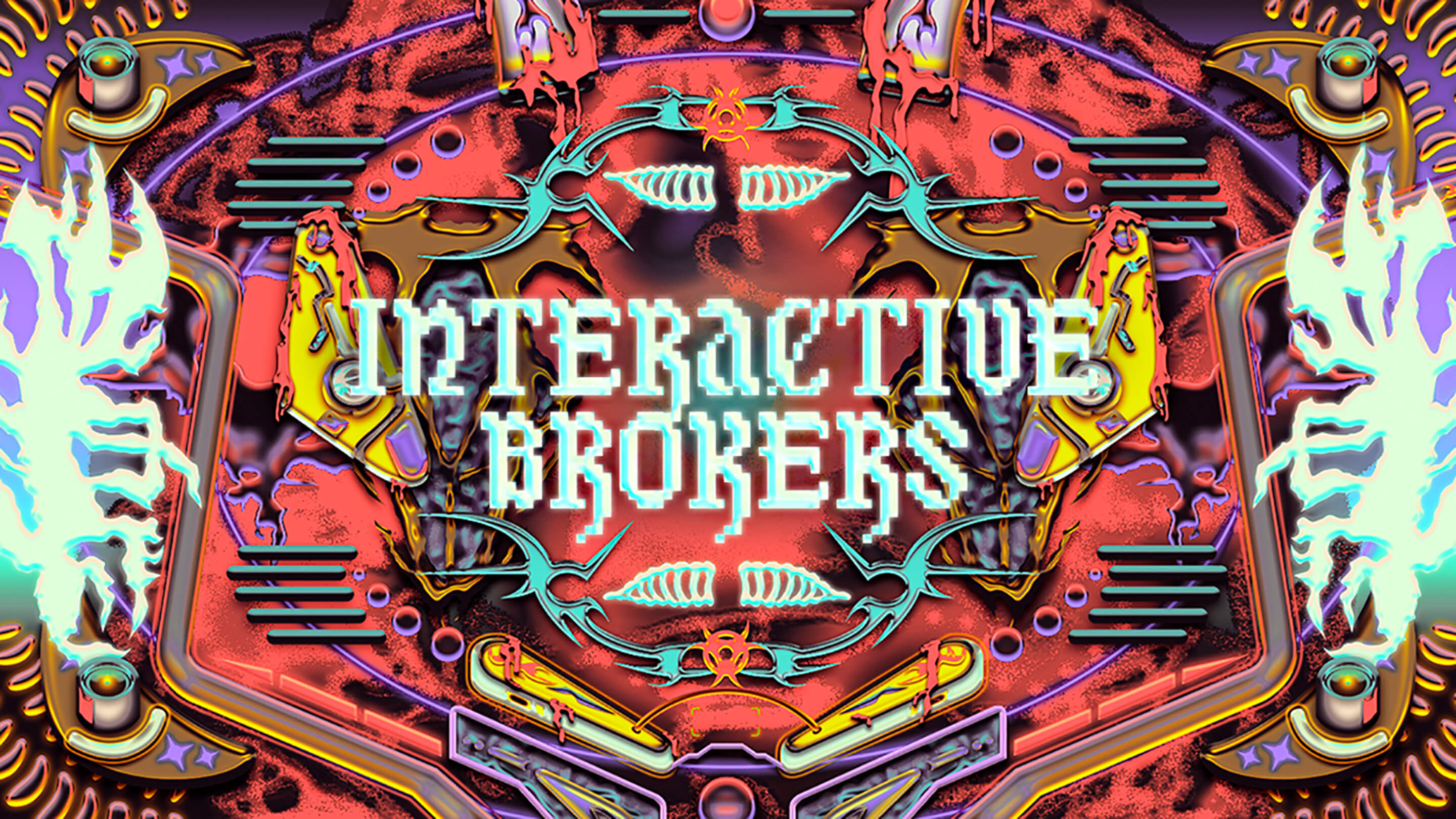 Стоит ли открывать счет в Interactive Brokers