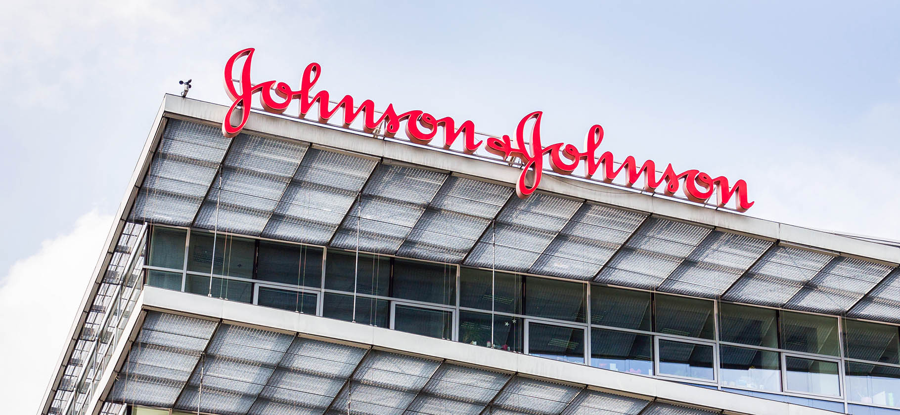 J&J выплатит очередные 230 млн долларов по опиоидному делу