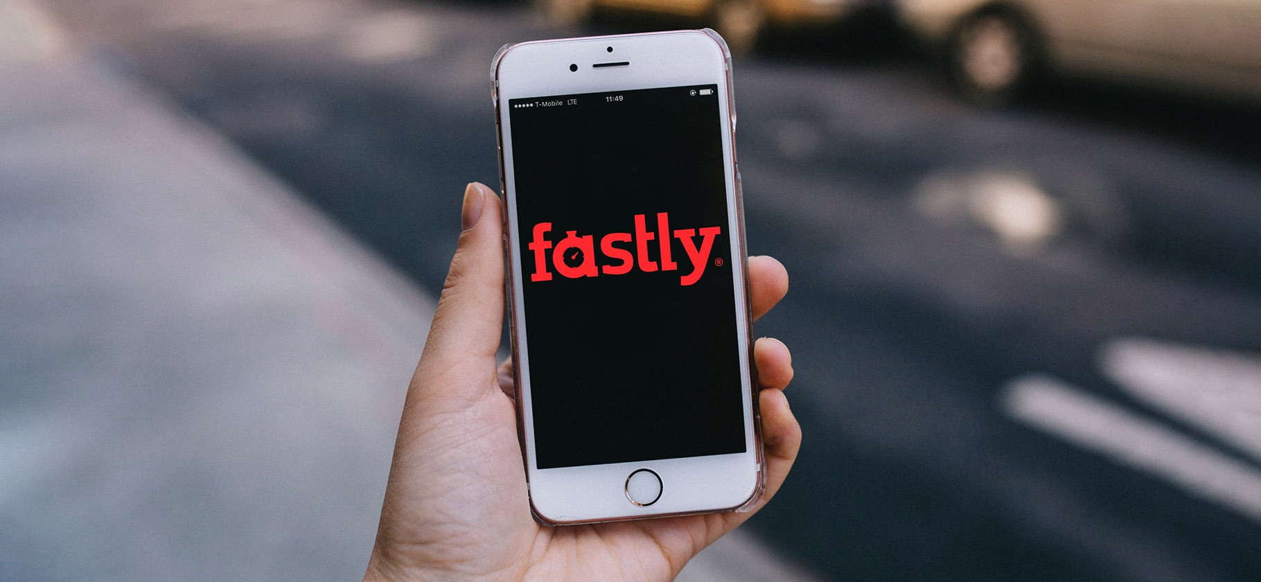 Пачка инвестновостей: Fastly падает, биткоин получает признание, китайцы идут на IPO