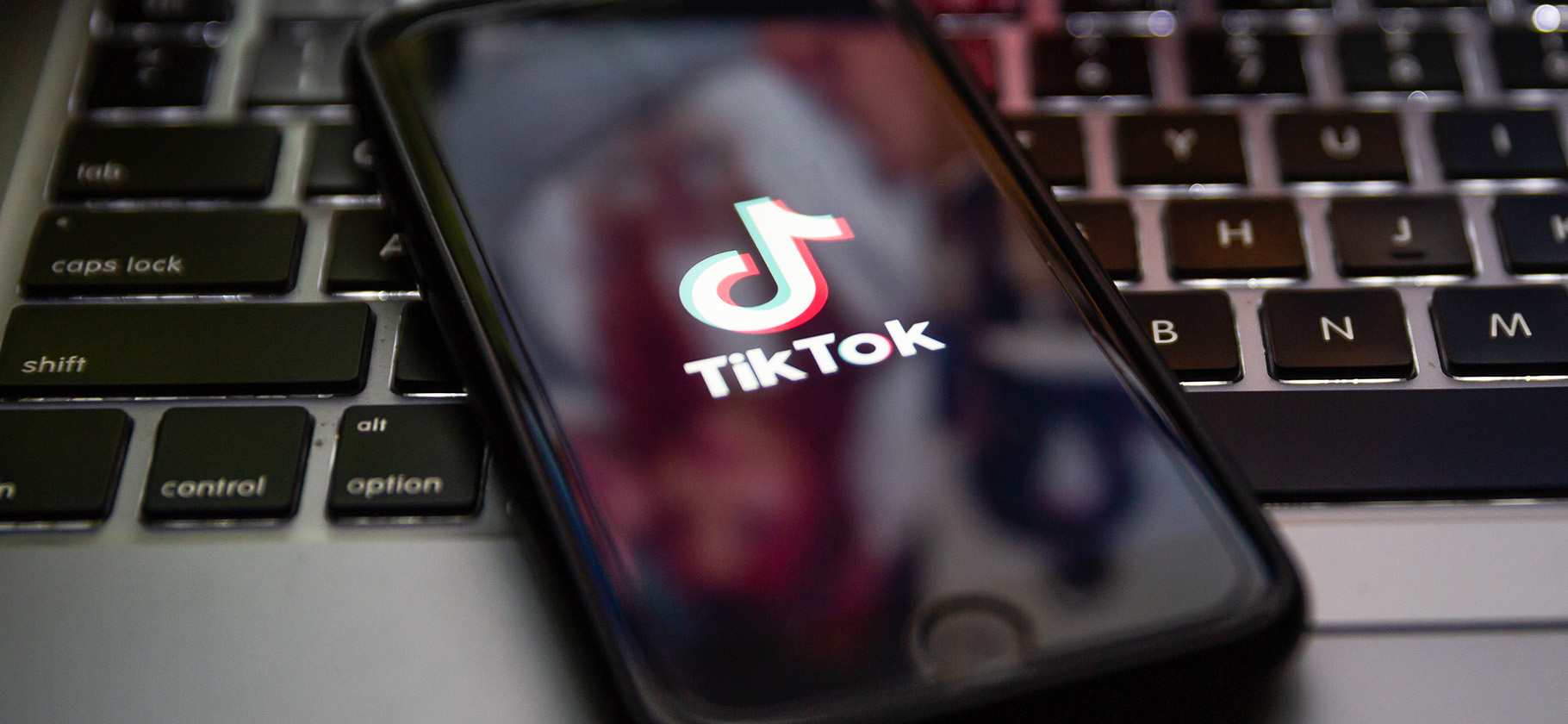 Пачка инвестновостей: инсайдерские сделки, неуплата налогов и TikTok