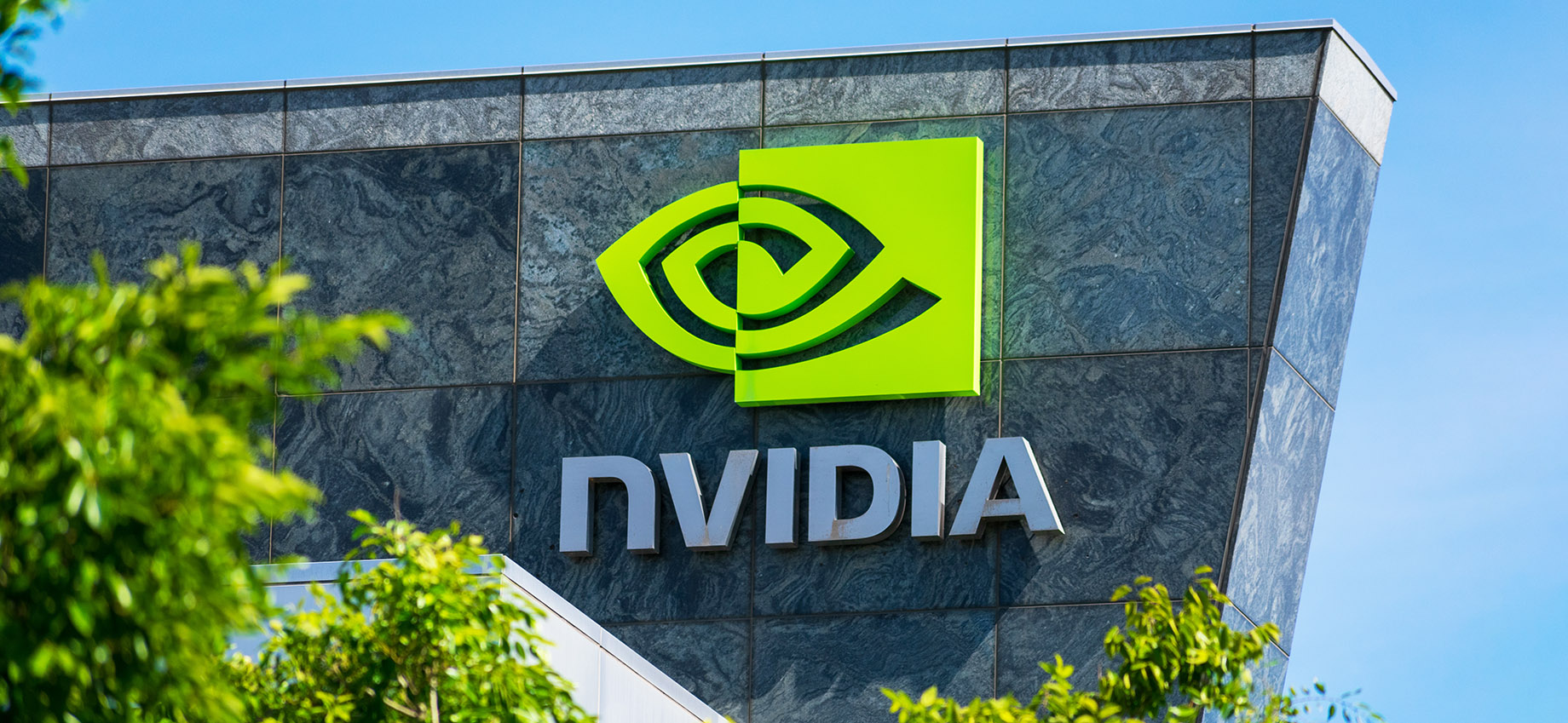 Пачка инвестновостей: Nvidia, рост зарплат и политические дебаты