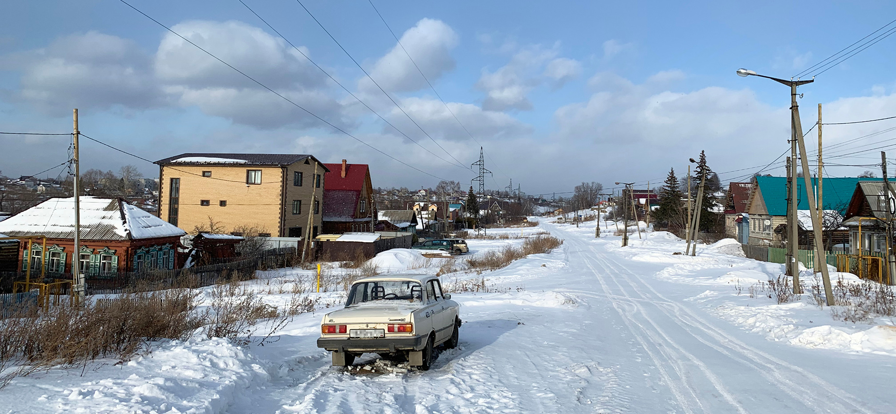 Кредитные каникулы для физлиц в 2022 году: как получить отсрочку платежей на 6 месяцев