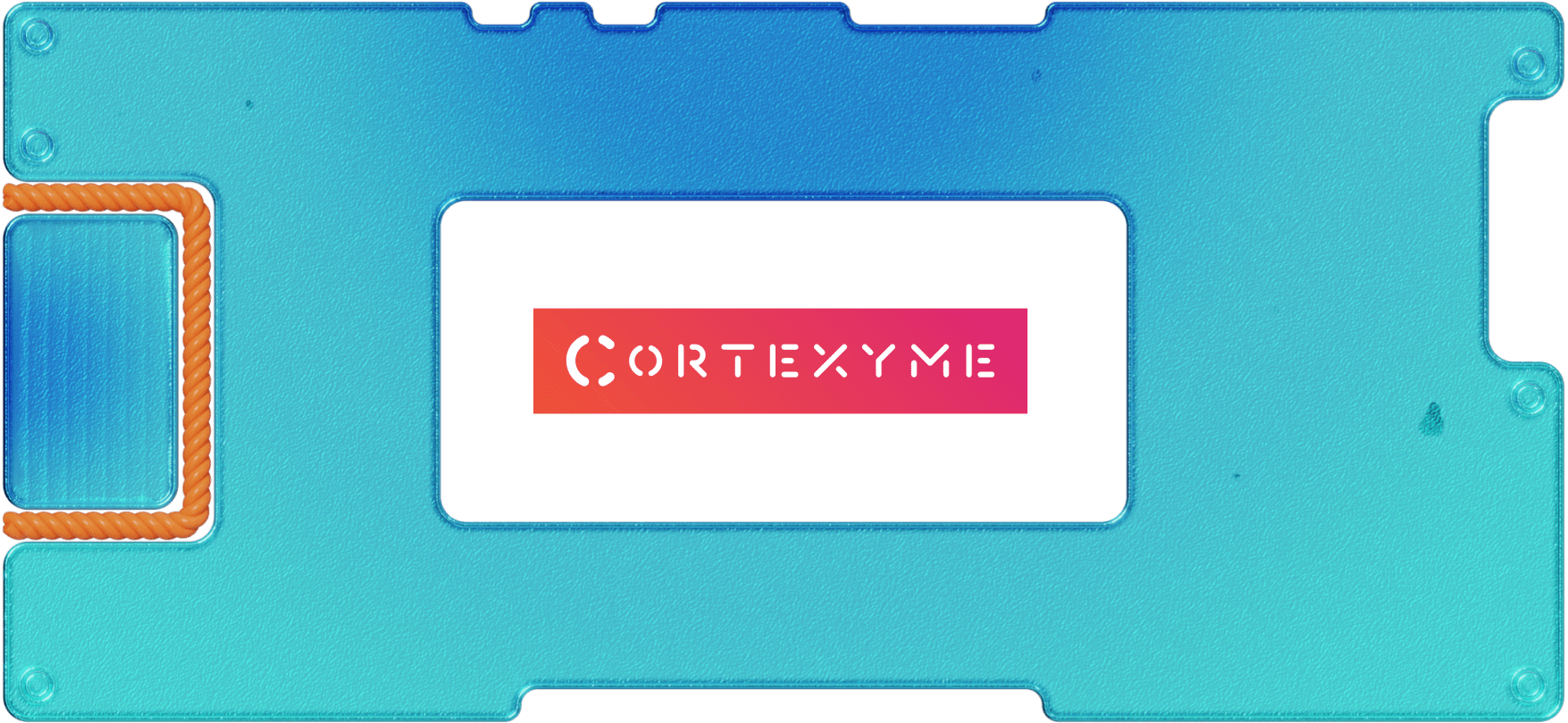 Обзор Cortexyme: инвестируем в борьбу с болезнью Альцгеймера