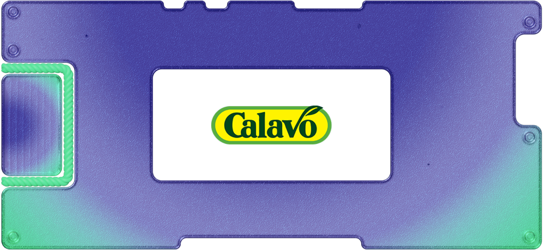 Обзор Calavo Growers: инвестируем в авокадо