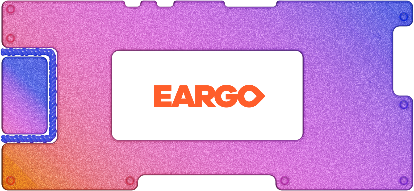 Обзор Eargo: инвестируем в возвращение слуха