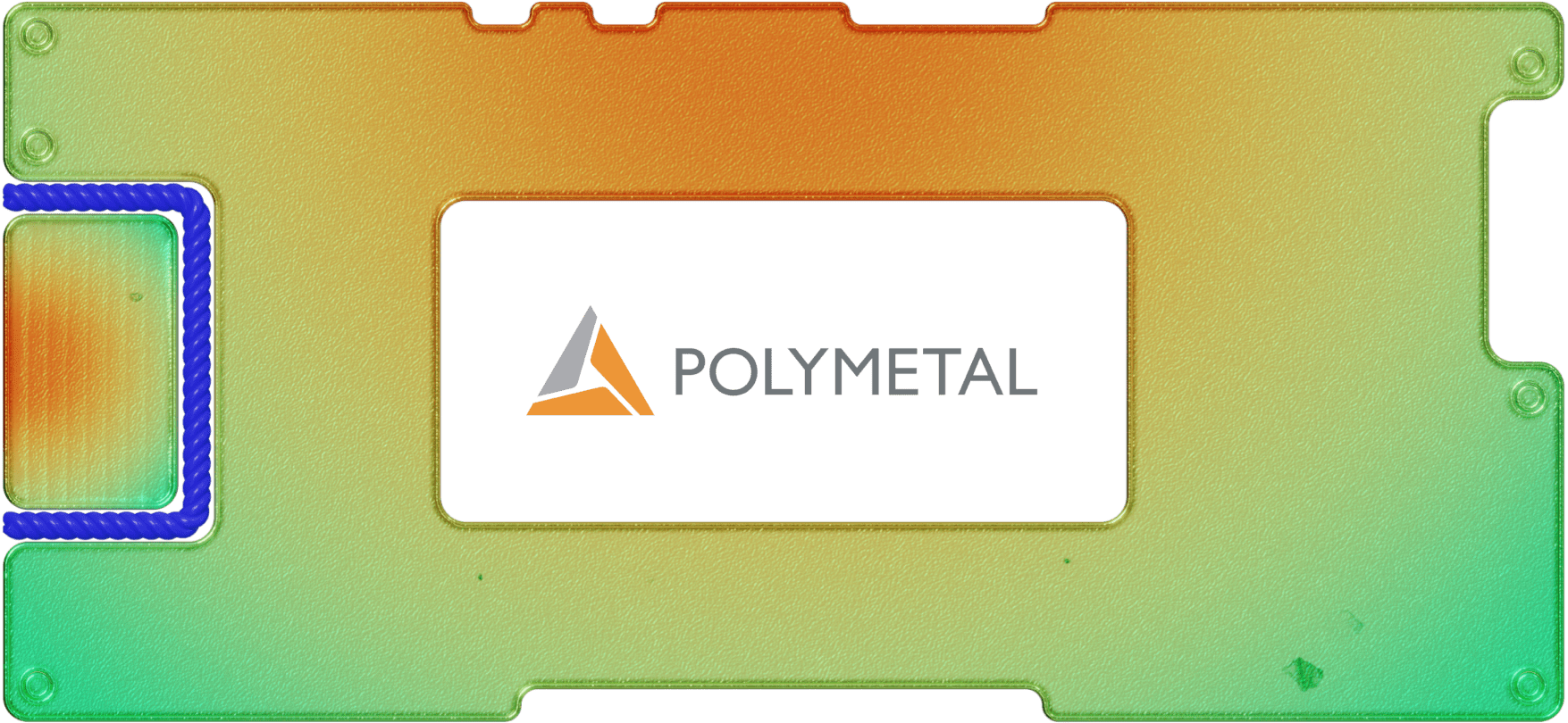 Изучаем результаты Polymetal: цены на золото выручают