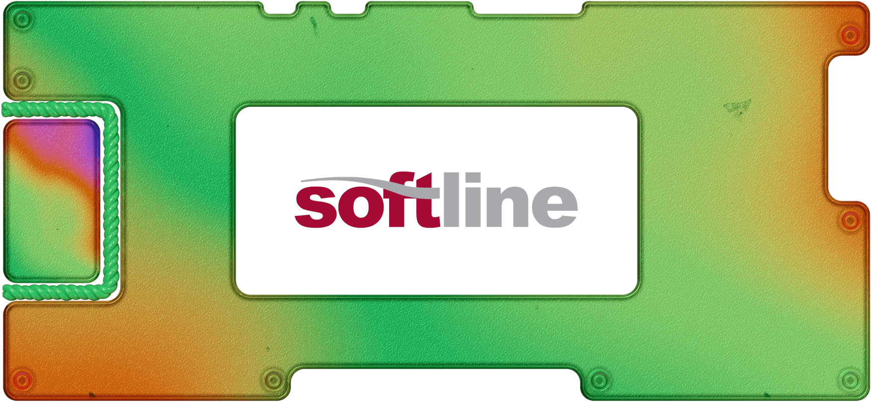 Результаты Softline: убыток на фоне проблем в России и разделение бизнеса