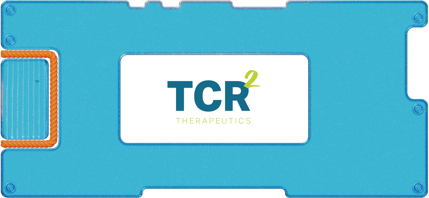 Обзор TCR2 Therapeutics: биотех против онкологических заболеваний