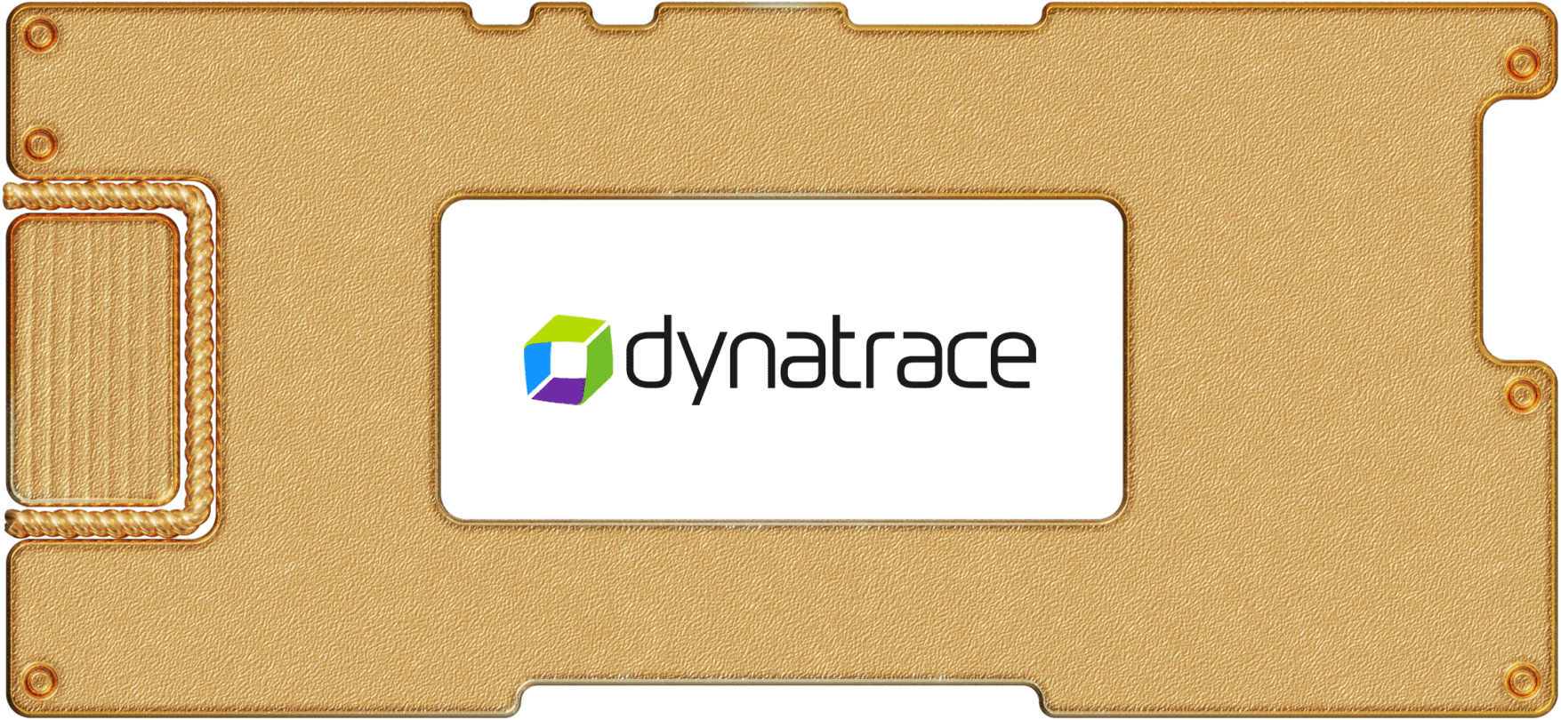 Инвестидея: Dynatrace, потому что это облако парит высоко