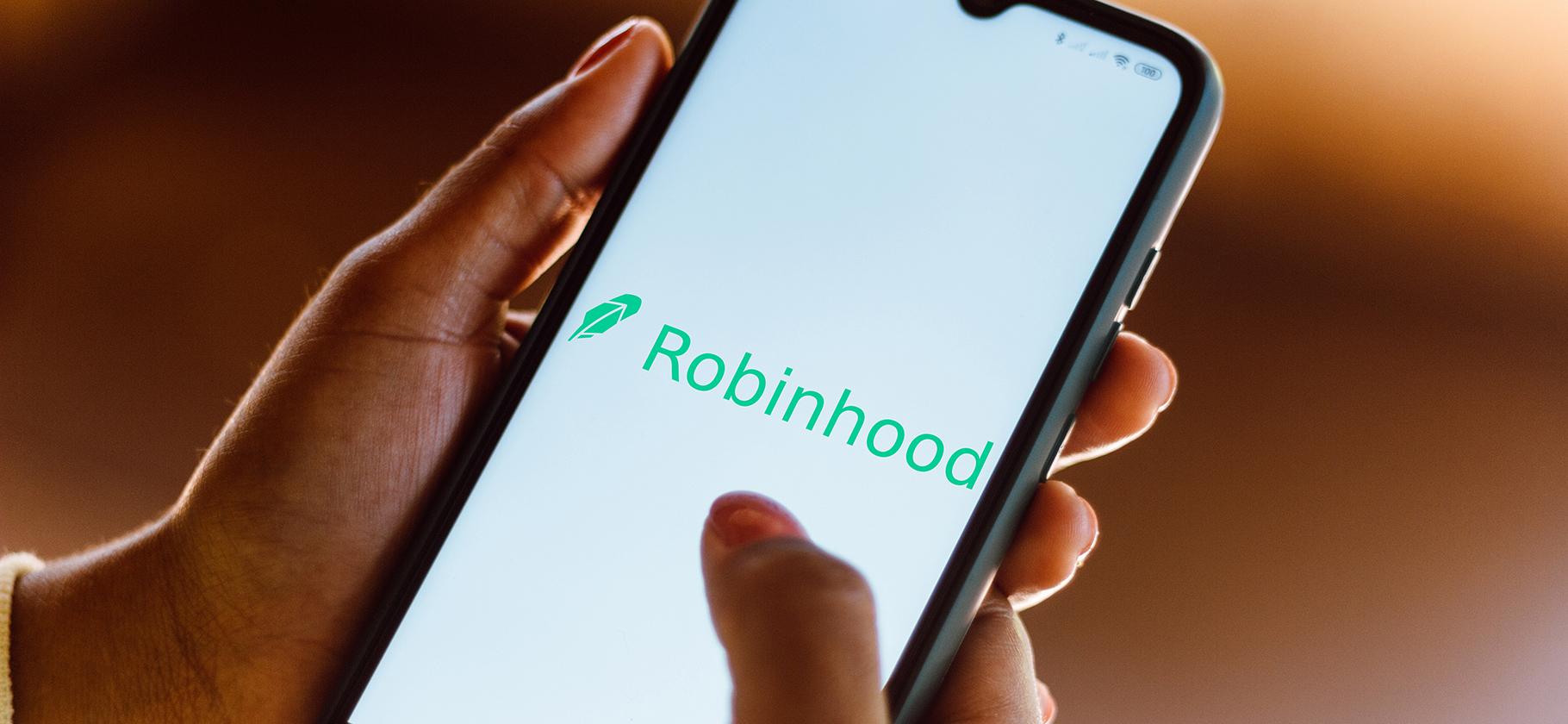 Пачка инвестновостей: Robinhood, выгоды ESG и прибыльные чипы