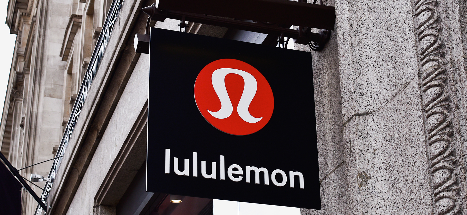 Lululemon отчиталась лучше ожиданий, но акции все равно упали