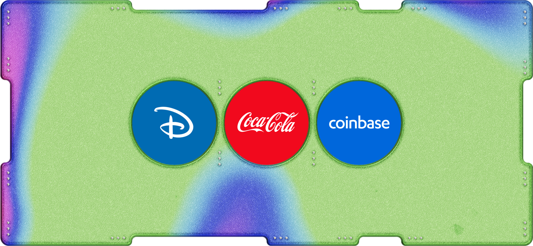 Календарь инвестора: Disney, Coca-Cola и Coinbase выпустят отчеты