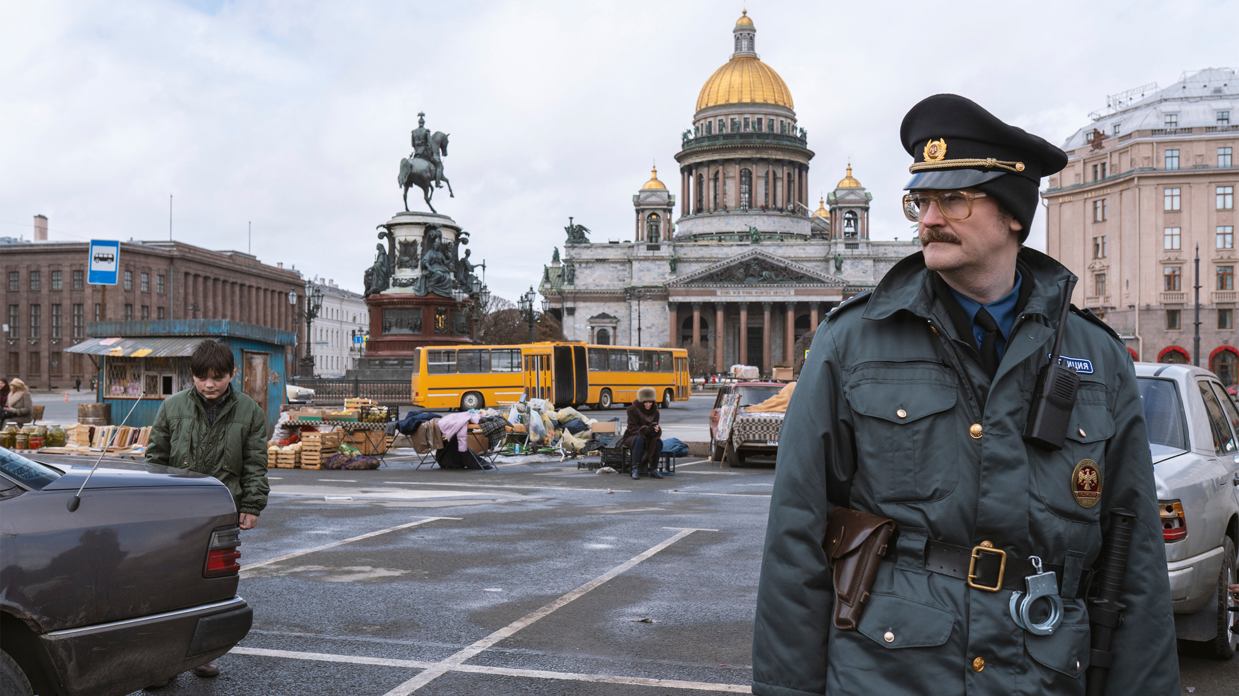 Обложка статьи