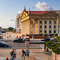 Обложка статьи