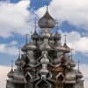 Обложка статьи