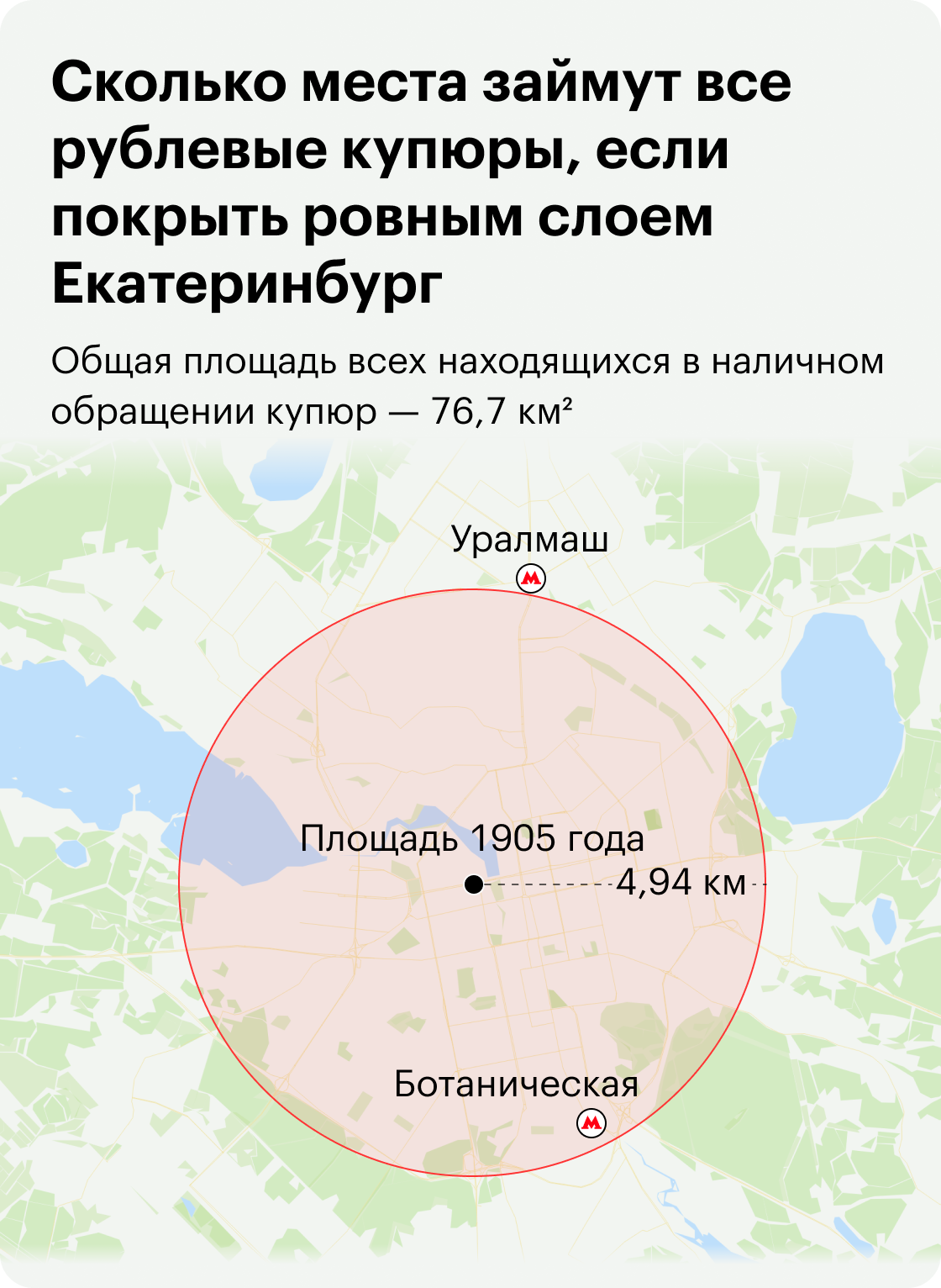 Источник: Центральный банк, расчеты Т⁠—⁠Ж