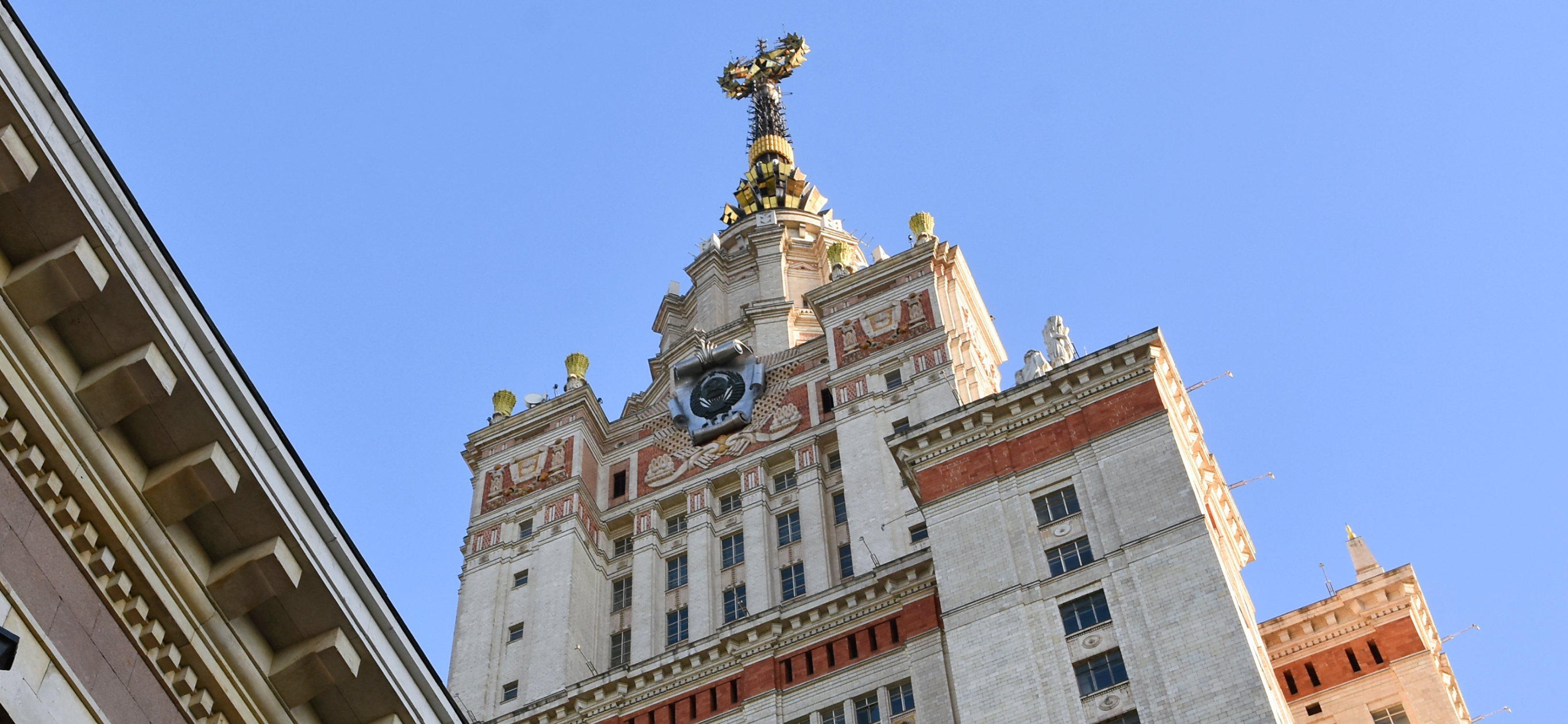 В каких московских вузах больше всего бюджетных мест