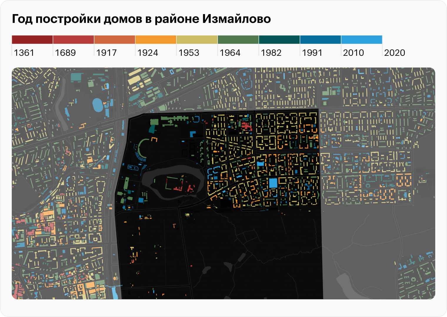 Источник: kontikimaps.ru