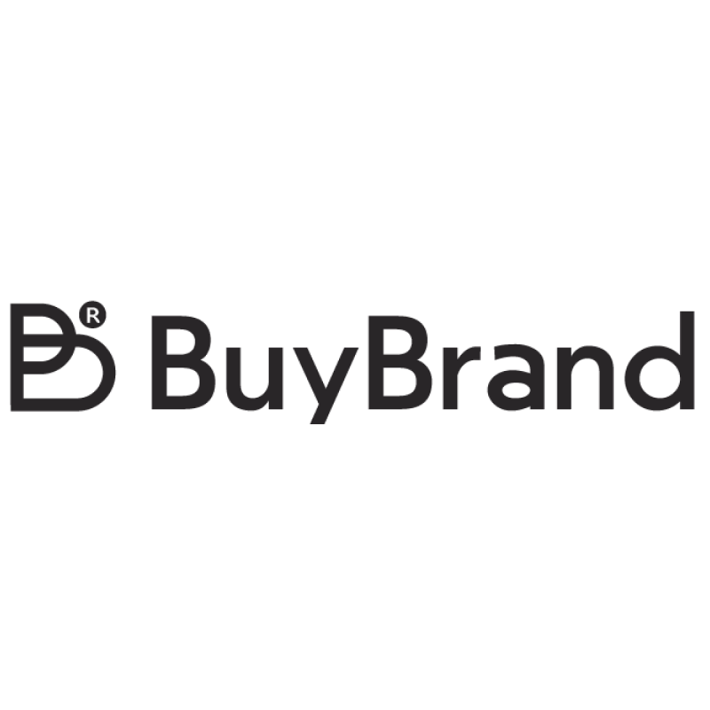 Логотип Buybrand