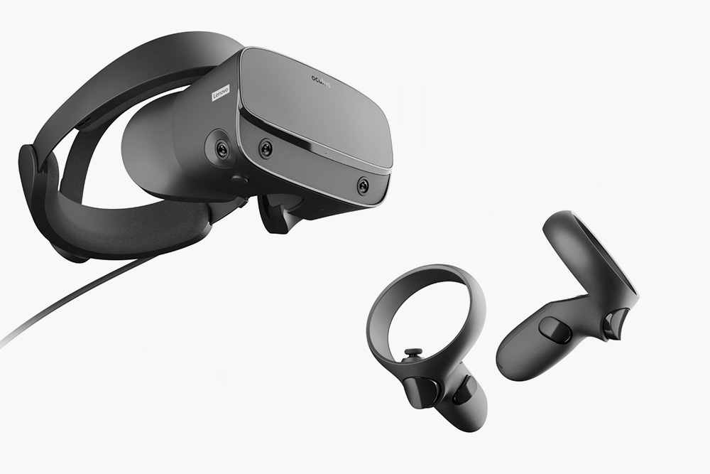 Источник: oculus.com