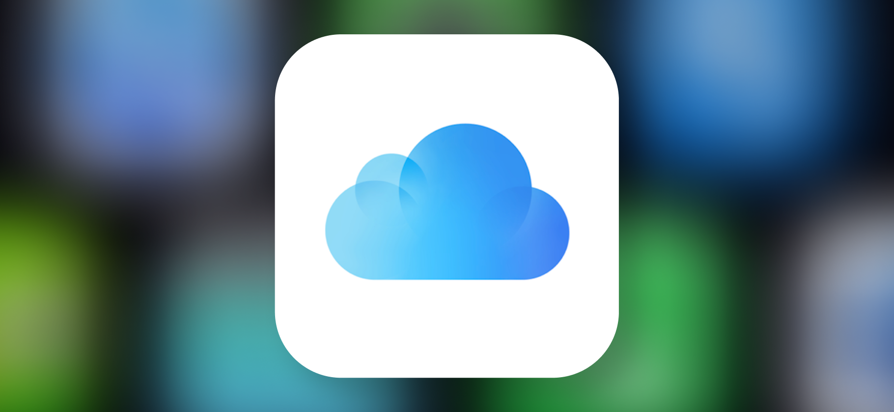 Общие альбомы или iCloud: где лучше хранить фото на Айфоне