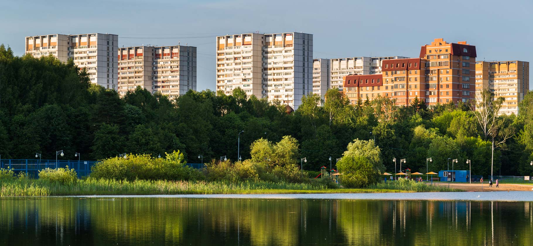 Как снизить ставку по ипотеке уже на старте