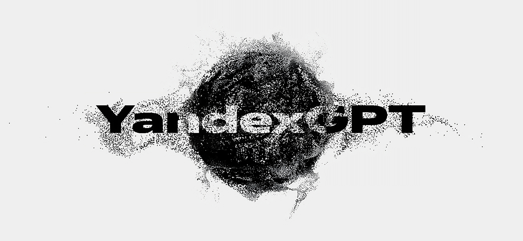 YandexGPT: что умеет нейросеть от «Яндекса» и как ей пользоваться