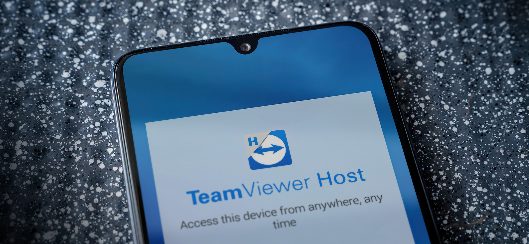 TeamViewer ушел из России: ищем аналоги программы для удаленной работы