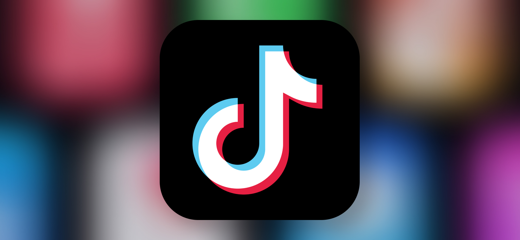 В США сначала заблокировали, а потом разблоки­ровали TikTok: что происходит и при чем тут Трамп