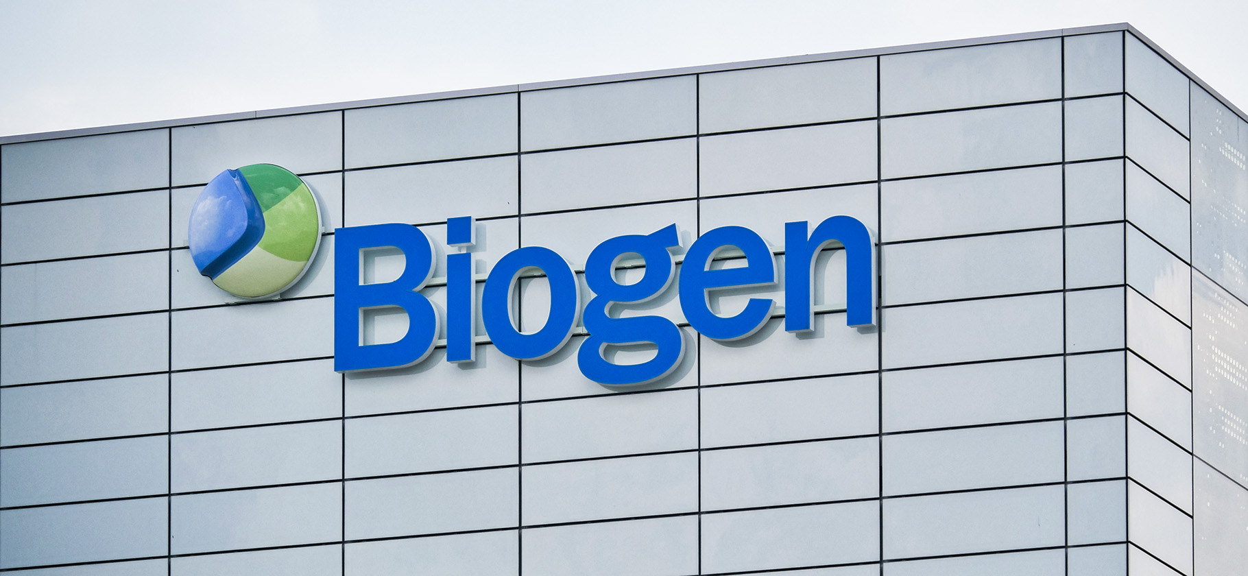 Акции Biogen выросли на 38%: одобрен препарат от болезни Альцгеймера