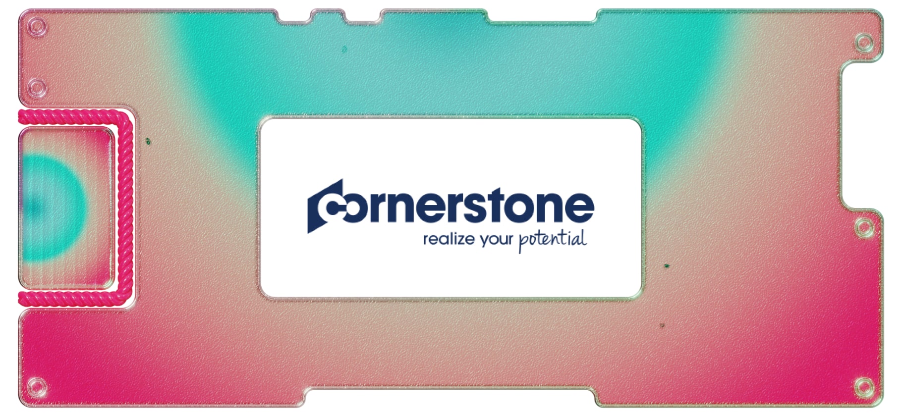 Инвестидея: Cornerstone OnDemand, потому что люди — наше богатство