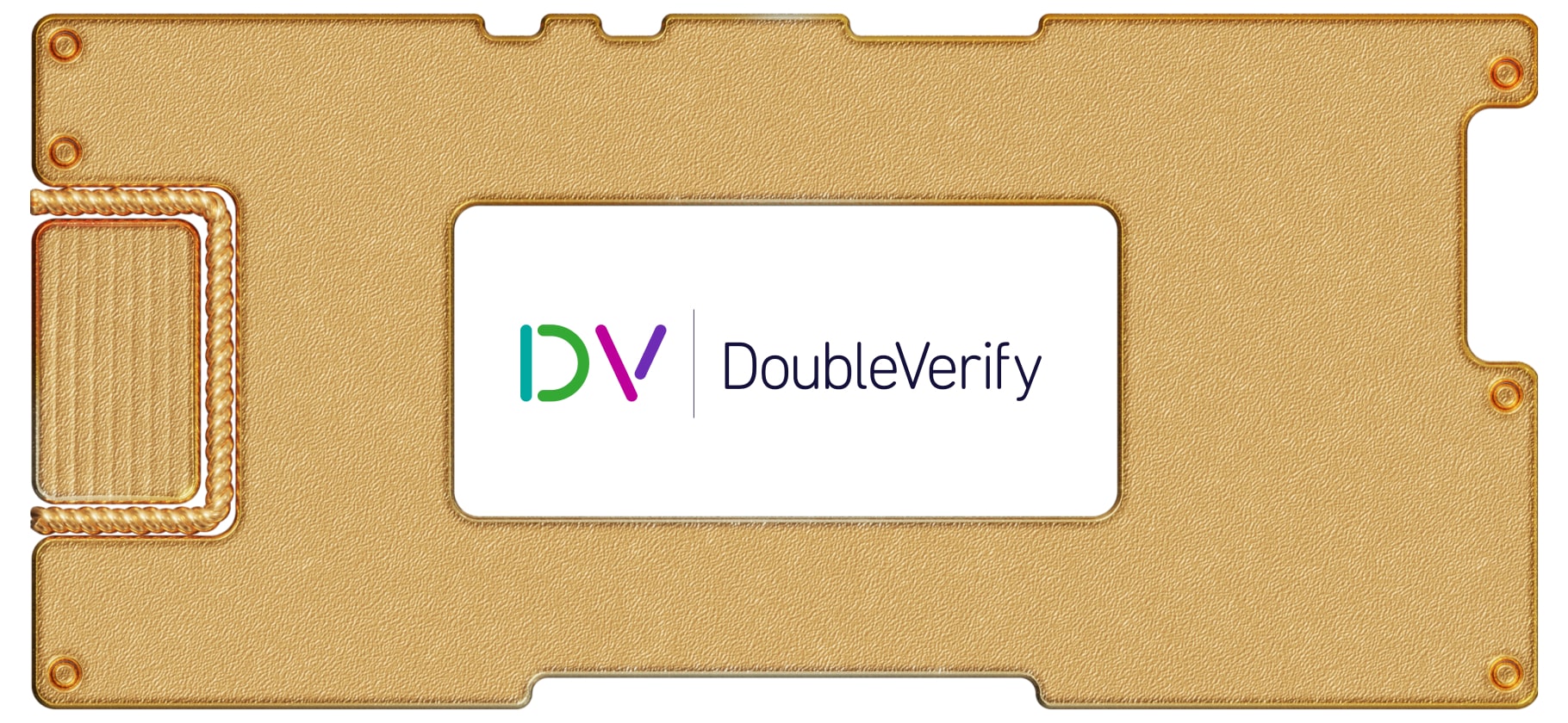 Инвестидея: DoubleVerify, потому что эффективная реклама