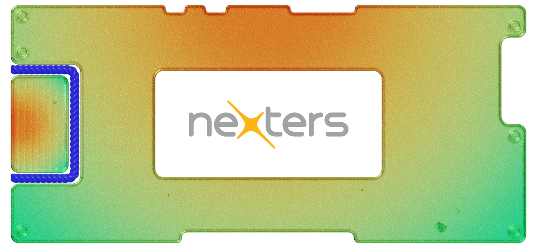 Инвестидея: Nexters, потому что игра не закончится никогда