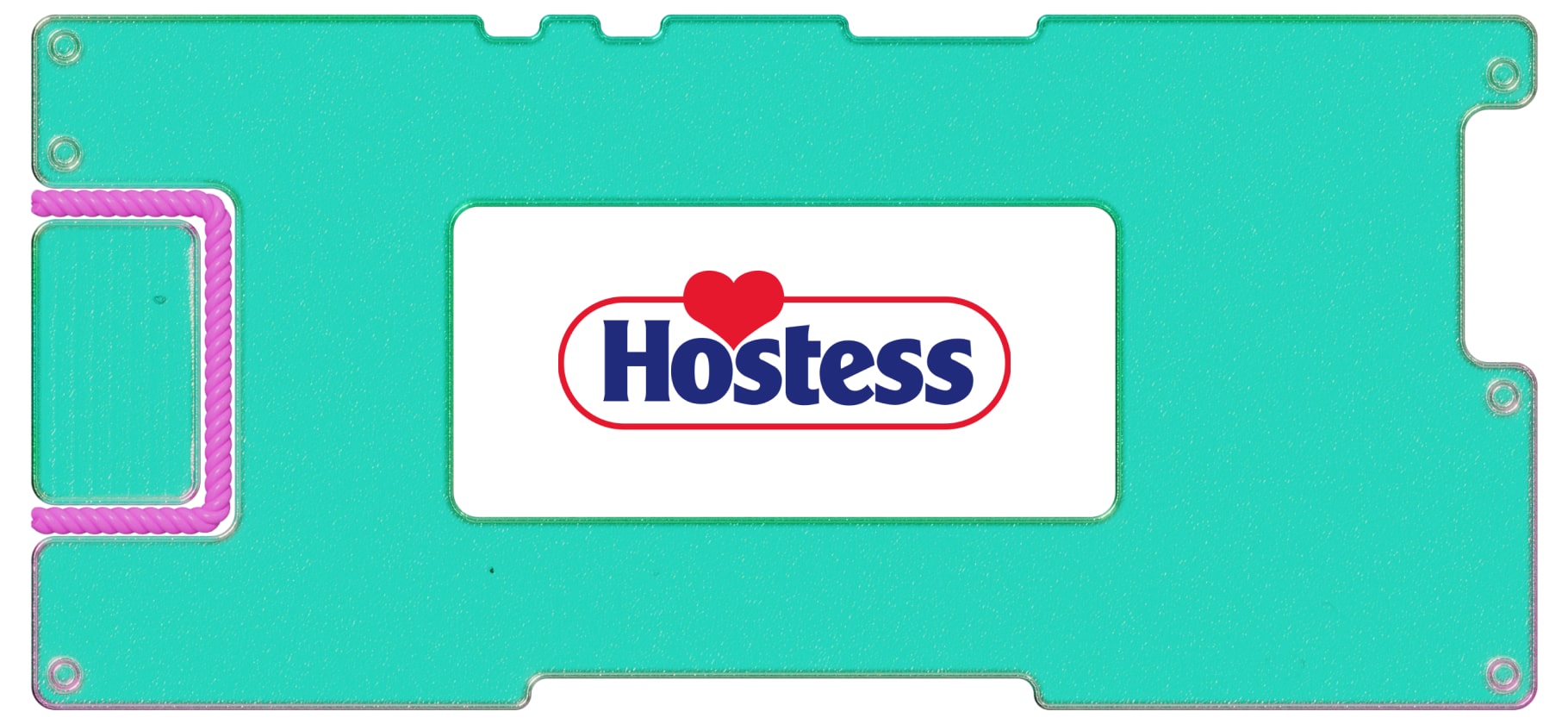 Инвестидея: Hostess Brands, потому что пускай едят пирожные