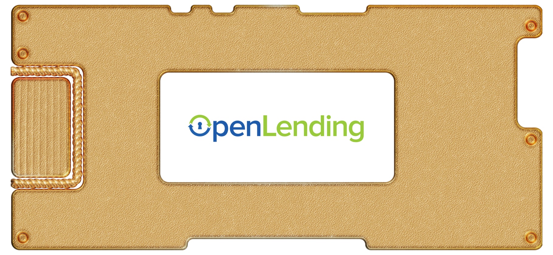 Инвестидея: Open Lending, потому что такова цена прогресса