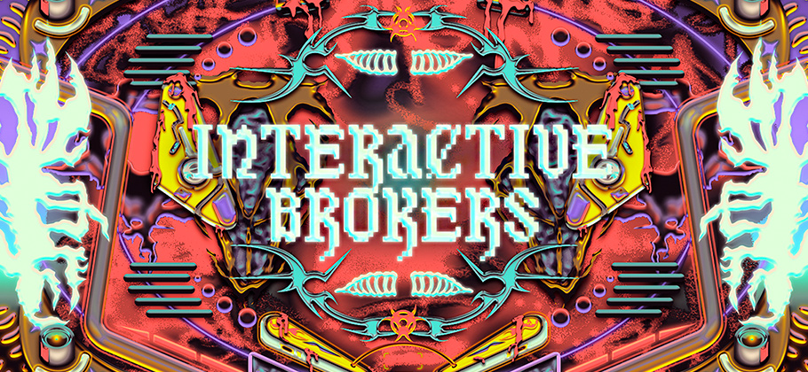 Стоит ли открывать счет в Interactive Brokers