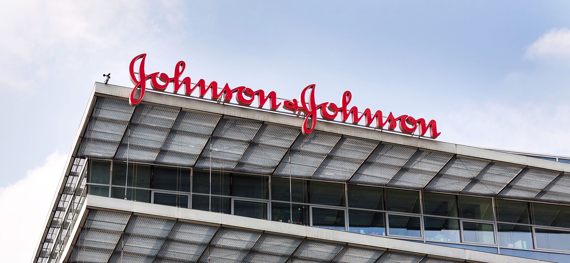 J&J выплатит очередные 230 млн долларов по опиоидному делу