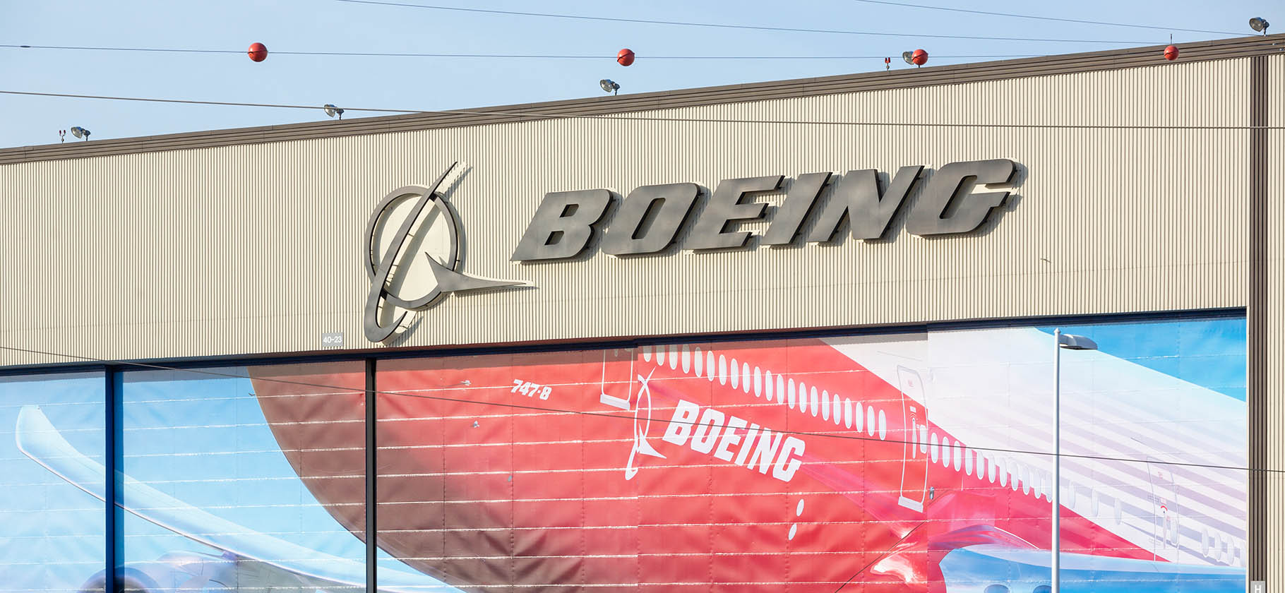 Пачка инвестновостей: Брексит, биткоин и Boeing